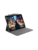 Logitech tastatur – 5099206107472