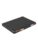 Logitech tastatur – 5099206088276