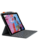 Logitech tastatur – 5099206088306