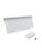 Logitech tastatur – 5099206086616