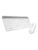 Logitech tastatur – 5099206086456