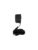Logitech laptop lader – 5099206065161