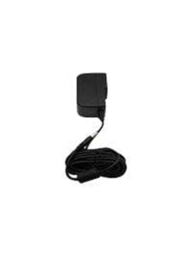 Logitech laptop lader – 5099206065161