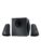 Logitech PC høyttalere – 5099206024823