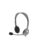 Logitech Stereo Headset H110 – 5099206022423
