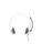 Logitech Stereo Headset H150 – 5099206028586