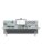 Logitech videokonferanse – 0097855170002
