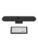 Logitech videokonferanse – 5099206119024