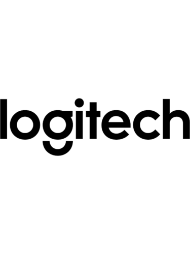 Logitech videokonferanse – 7745873000001