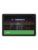 Logitech videokonferanse – 0097855169983