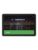 Logitech videokonferanse – 0097855169990