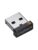 Logitech PC-mus – 5099206091627