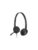 Logitech USB Headset H340 – 5099206038844