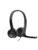 Logitech USB Headset H390 – 5099206030015