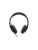Logitech USB Headset H540 – 5099206038868