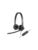 Logitech USB Headset H570e – Black – 5099206053304