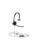 Logitech USB Headset H570e – Black – 5099206053298