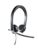 Logitech USB Headset Stereo H650e – 5099206041196