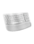 Logitech tastatur – 5099206117297