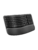 Logitech tastatur – 5099206117488