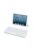Logitech tastatur – 5099206065710
