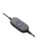 Logitech videokonferanse – 5099206091603