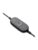 Logitech videokonferanse – 5099206091610