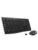 Logitech tastatur – 5099206039414