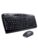 Logitech tastatur – 5099206033511