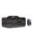 Logitech tastatur – 5099206021167