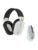 Logitech PC-mus – 5099206104235