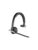 Logitech Wireless Headset Mono H820e – 5099206041622