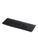 Logitech tastatur – 5099206032941