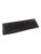 Logitech tastatur – 5099206032828