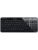 Logitech tastatur – 5099206027619