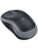 Logitech PC-mus – 5099206027282
