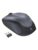 Logitech PC-mus – 5099206027169
