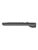 Logitech tastatur – 5099206059337