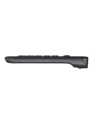 Logitech tastatur – 5099206059337