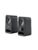 Logitech PC høyttalere – 5099206048782