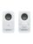 Logitech PC høyttalere – 5099206048799