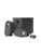Logitech PC høyttalere – 5099206093263