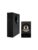 Logitech PC høyttalere – 5099206058675