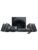 Logitech PC høyttalere – 5099206023536