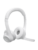 Logitech Zone 300 Wireless Headset – Hvit – 5099206120037