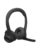Logitech Zone 300 Wireless Headset – Svart – 5099206120051