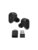 Logitech Zone True Wireless – 5099206096219