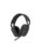 Logitech Zone Vibe Wireless – Graphite – 5099206103375