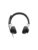 Logitech Zone Wired – 5099206090354