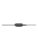 Logitech Zone Wired Earbuds – 5099206098077